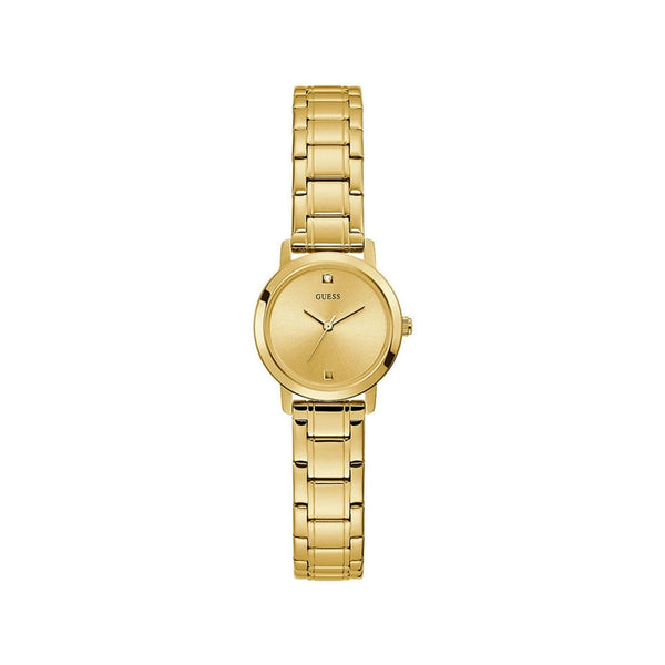 Guess Mini Nova GW0244L2 Damenuhr - Guess - Main Product Image