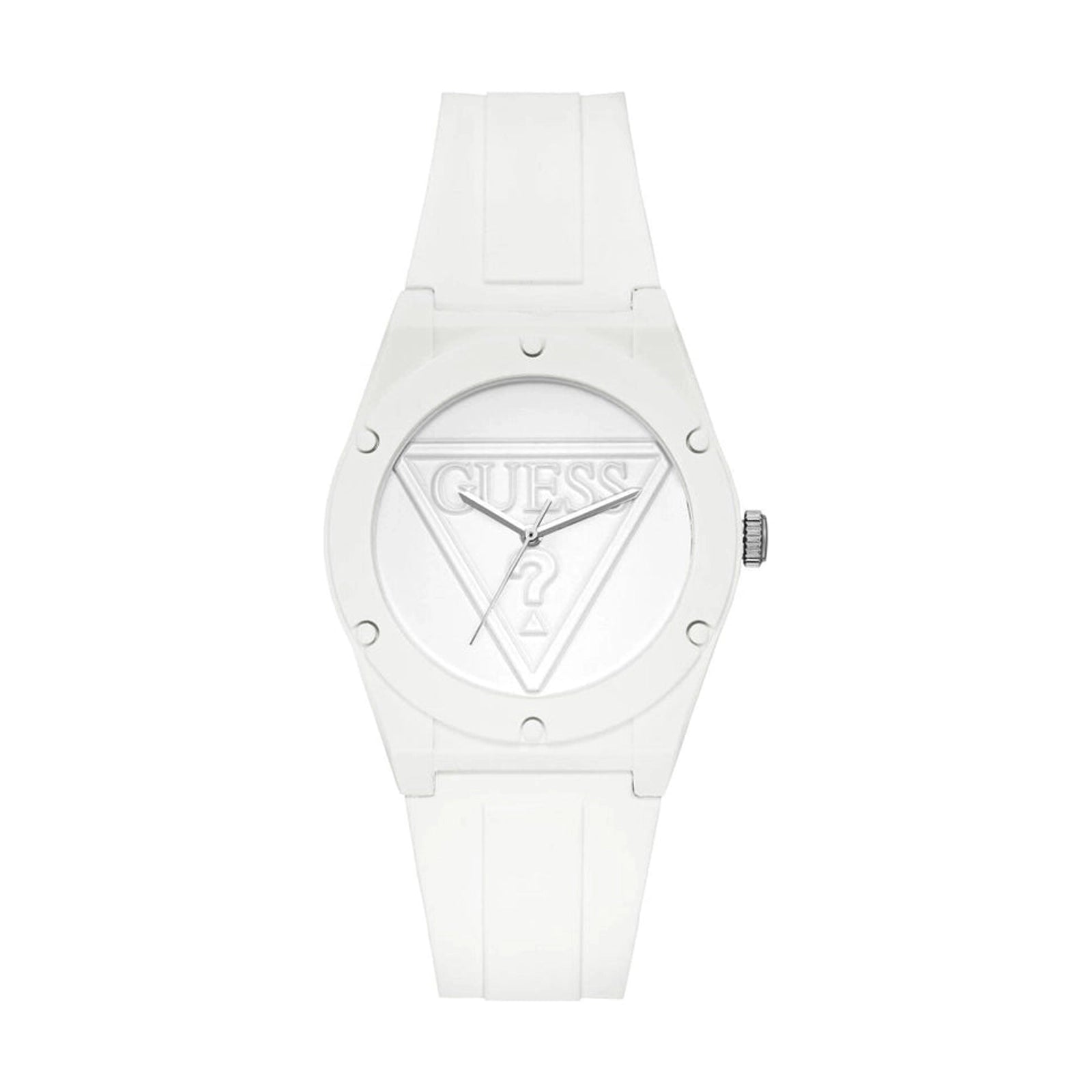 Guess Mini Pop W1283L1 Damenuhr - Guess - Main Product Image