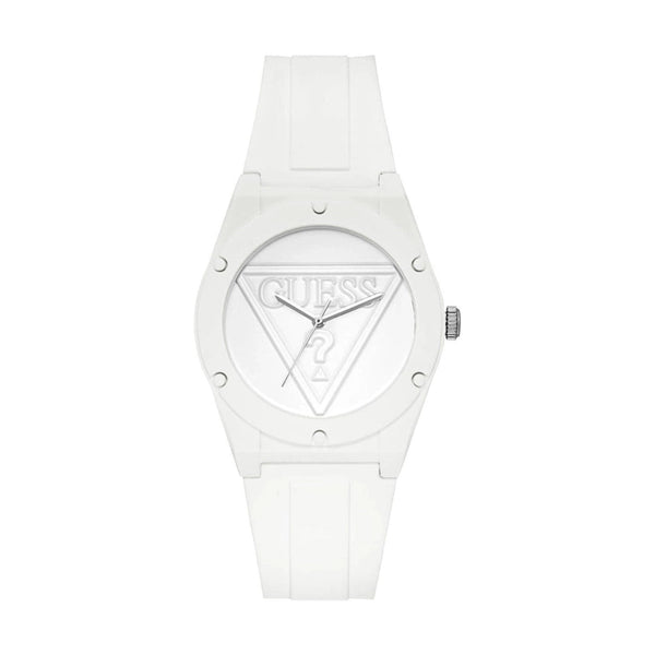 Guess Mini Pop W1283L1 Damenuhr - Guess - Main Product Image