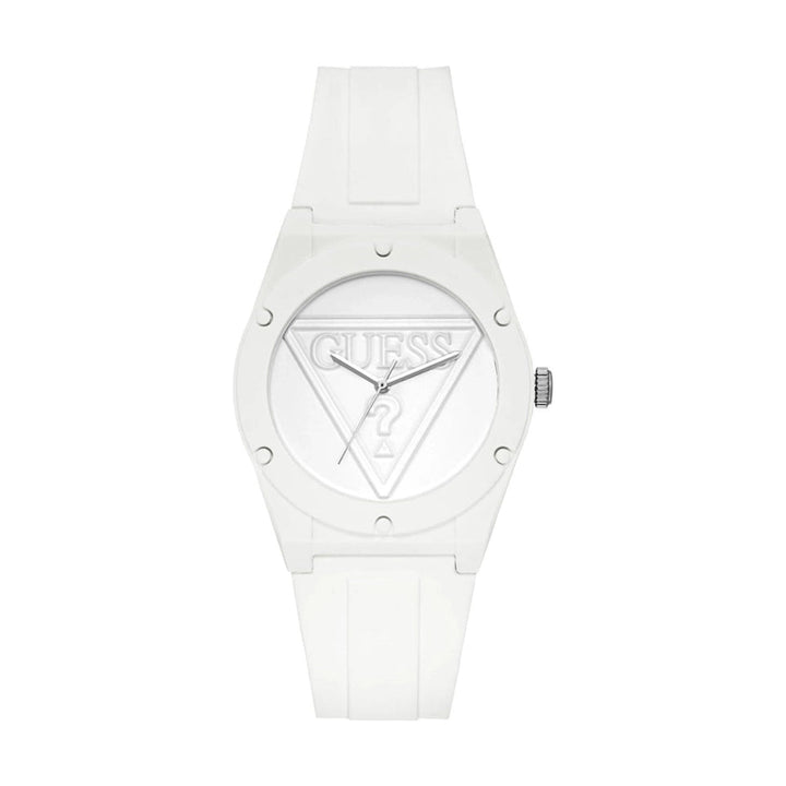 Guess Mini Pop W1283L1 Damenuhr - Guess - Main Product Image
