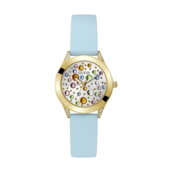 Guess Mini Wonderlust GW0678L1 Damenuhr - Guess - Main Product Image