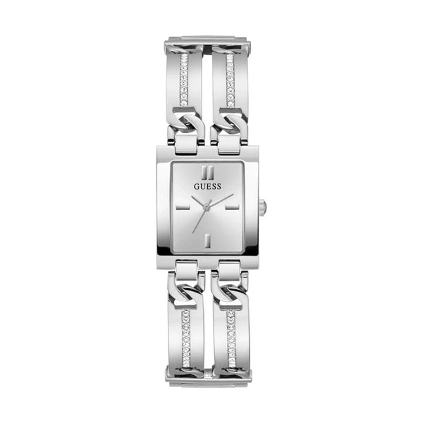 Guess Mod Id GW0668L1 Damenuhr - Guess - Main Product Image