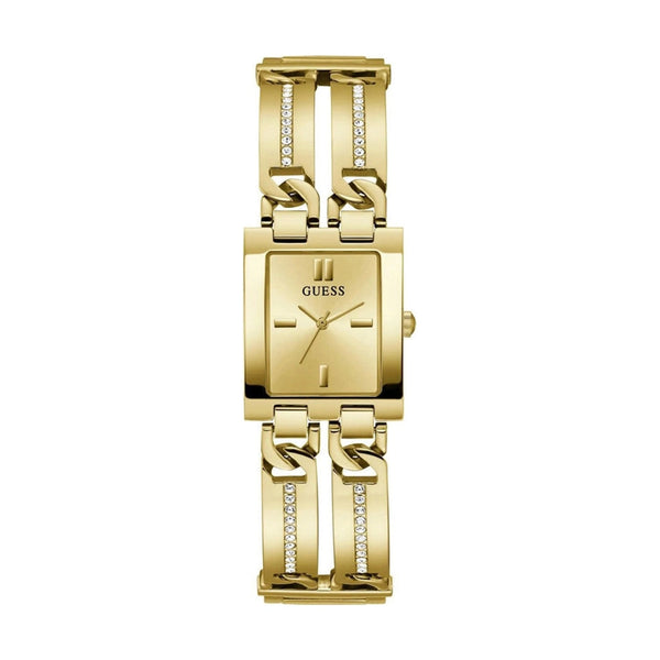 Guess Mod Id GW0668L2 Damenuhr - Guess - Main Product Image