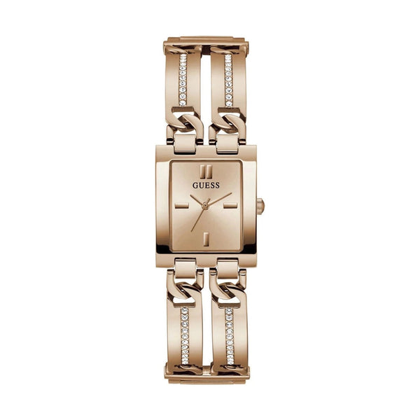 Guess Mod Id GW0668L3 Damenuhr - Guess - Main Product Image