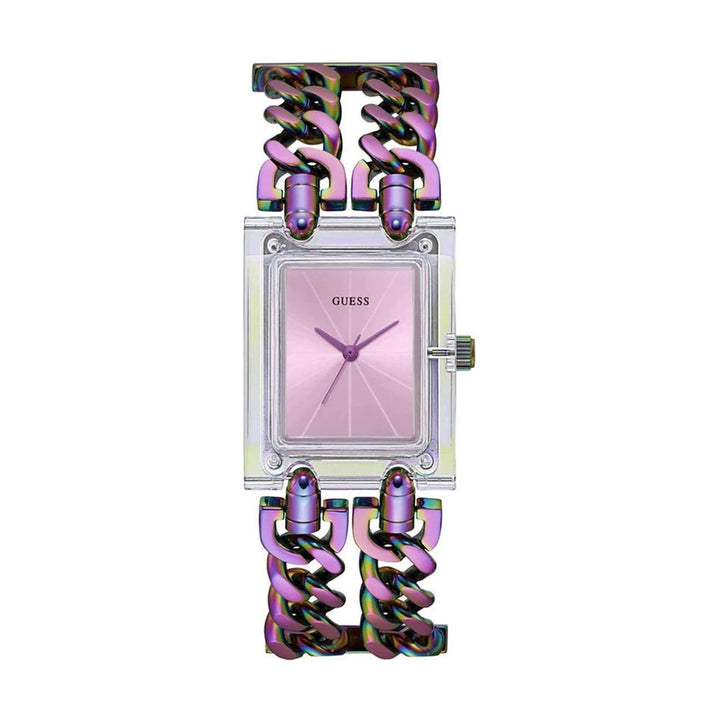 Guess Mod Id GW0669L2 Damenuhr - Guess - Main Product Image