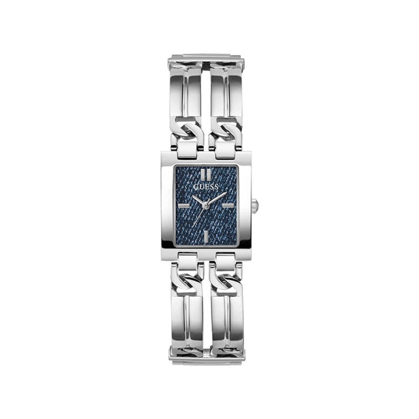 Guess Mod Id GW0807L1 Damenuhr - Guess - Main Product Image