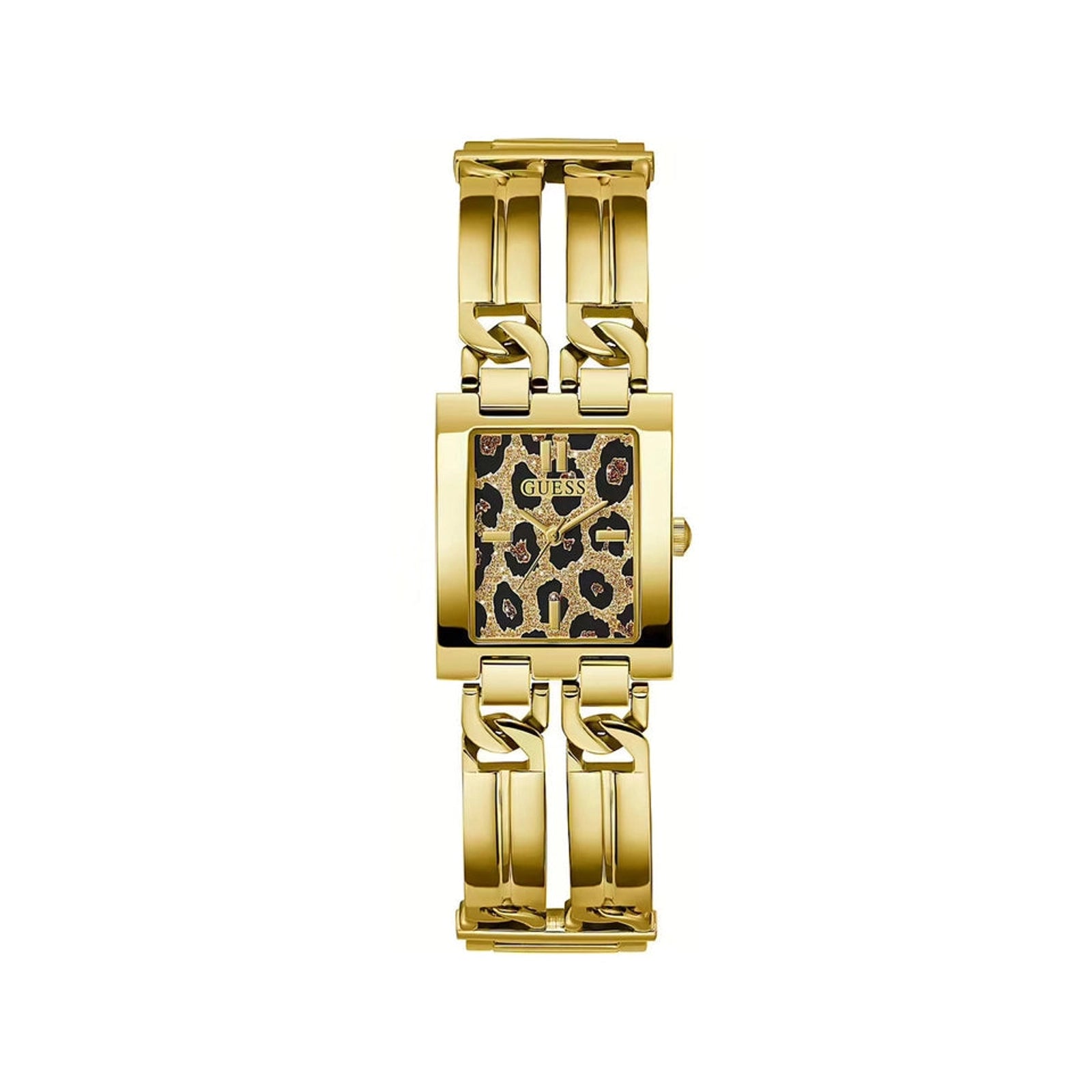 Guess Mod Id GW0807L2 Damenuhr - Guess - Main Product Image