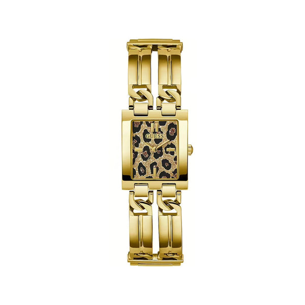 Guess Mod Id GW0807L2 Damenuhr - Guess - Main Product Image