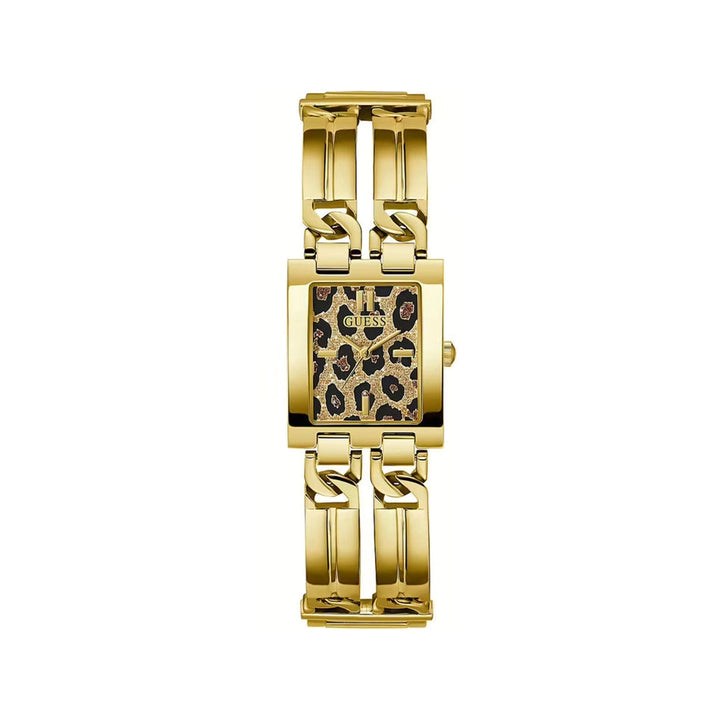 Guess Mod Id GW0807L2 Damenuhr - Guess - Main Product Image