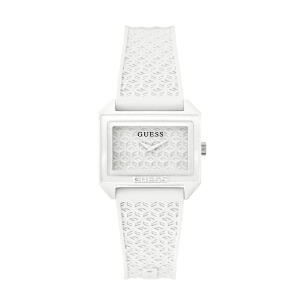 Guess Mod Pop GW0677L1 Damenuhr - Guess - Main Product Image