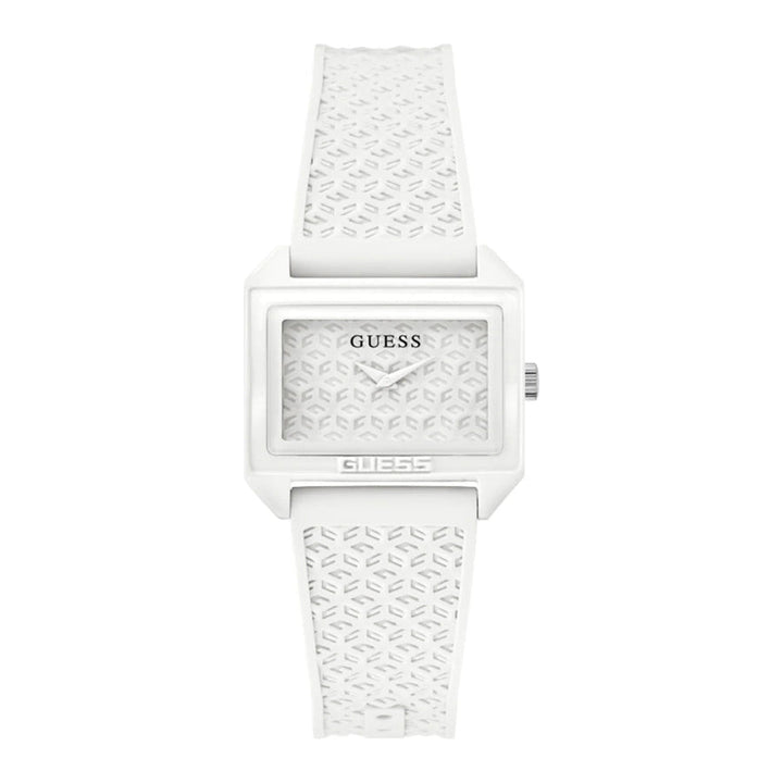 Guess Mod Pop GW0677L1 Damenuhr