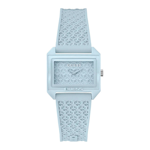 Guess Mod Pop GW0677L3 Damenuhr