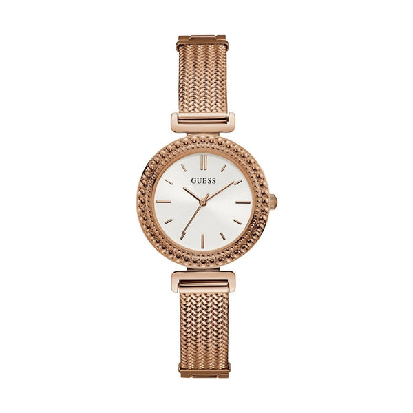 Guess Monroe W1152L3 Damenuhr - Guess - Main Product Image