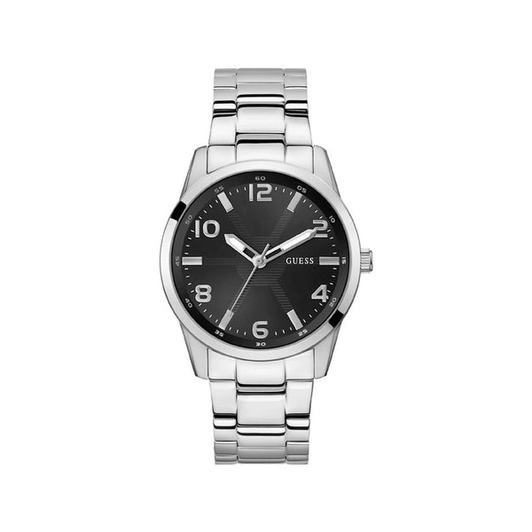 Guess Monte GW0804G2 Herrenuhr - Guess - Main Product Image