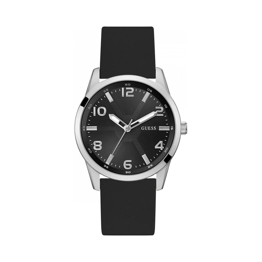 Guess Monte GW0805G1 Herrenuhr