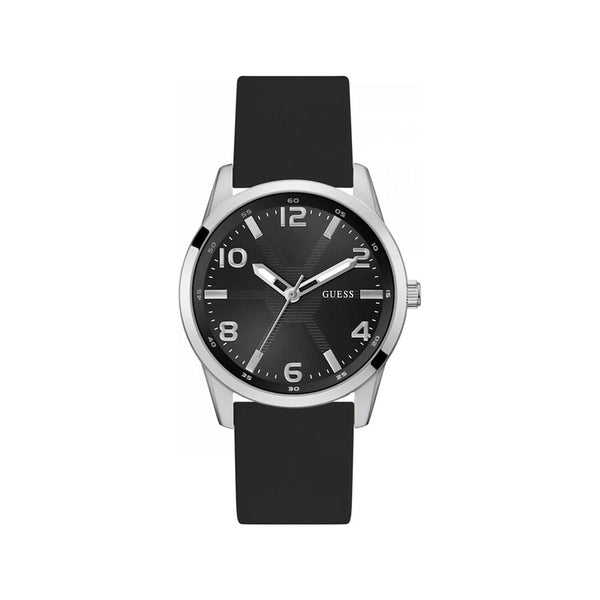 Guess Monte GW0805G1 Herrenuhr - Guess - Main Product Image