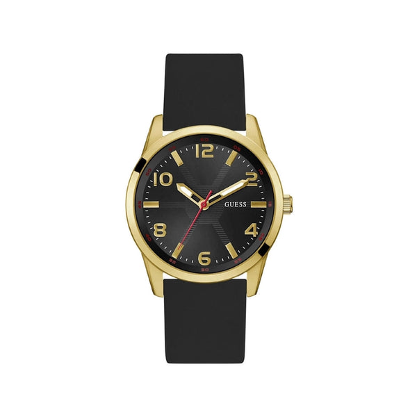 Guess Monte GW0805G2 Herrenuhr - Guess - Main Product Image