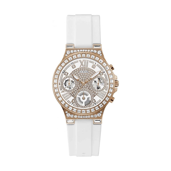 Guess Moonlight GW0257L2 Damenuhr - Guess - Main Product Image