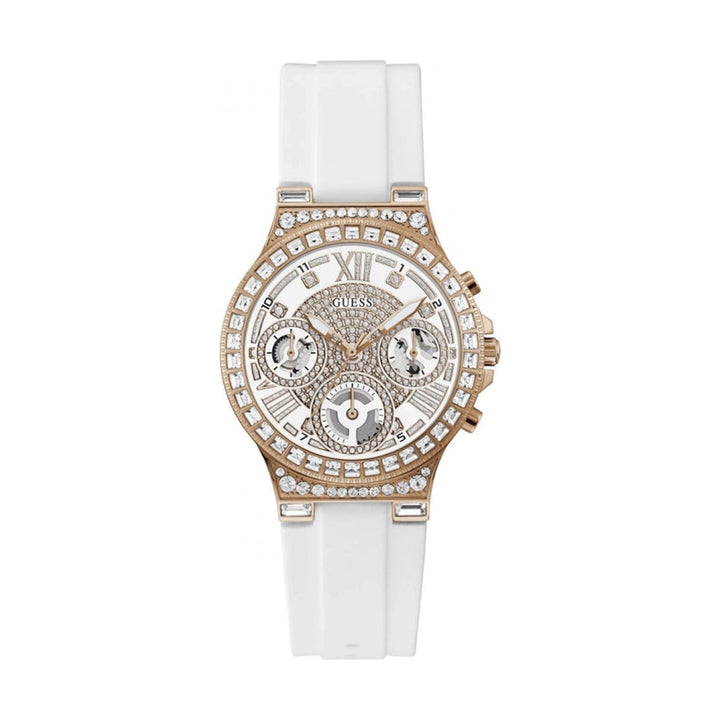 Guess Moonlight GW0257L2 Damenuhr - Guess - Main Product Image