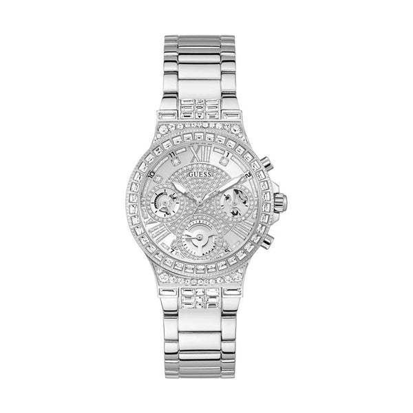 Guess Moonlight GW0320L1 Damenuhr - Guess - Main Product Image