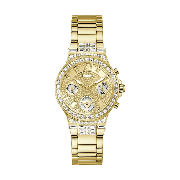 Guess Moonlight GW0320L2 Damenuhr - Guess - Main Product Image