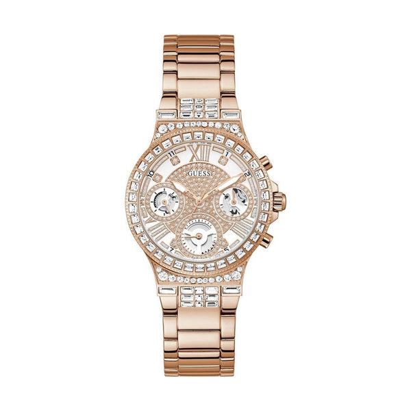 Guess Moonlight GW0320L3 Damenuhr - Guess - Main Product Image