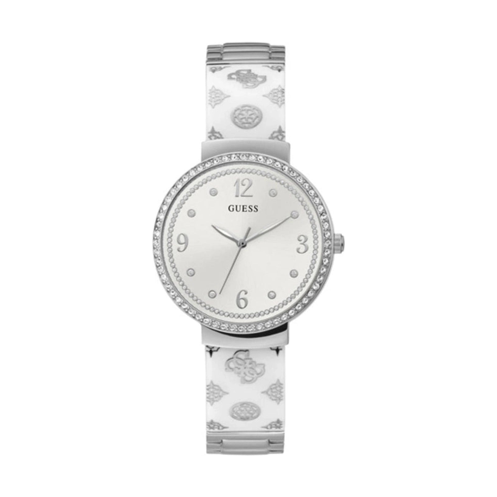 Guess Motif GW0252L1 Damenuhr - Guess - Main Product Image