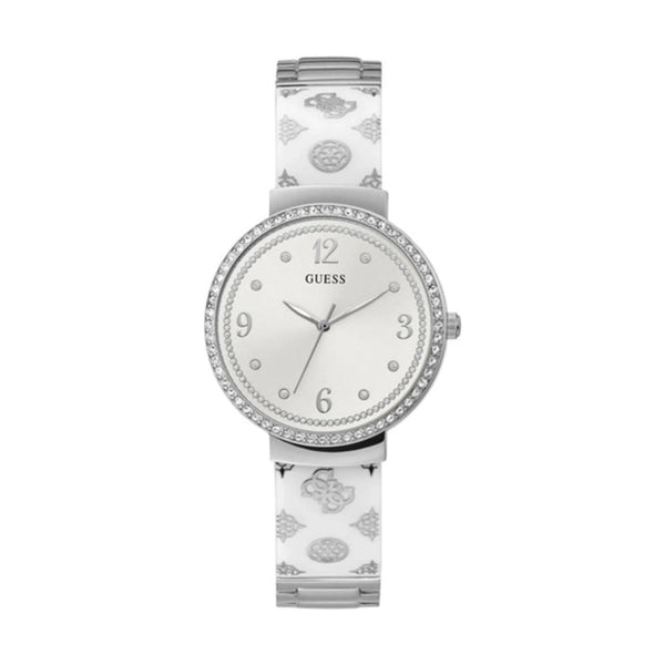 Guess Motif GW0252L1 Damenuhr - Guess - Main Product Image