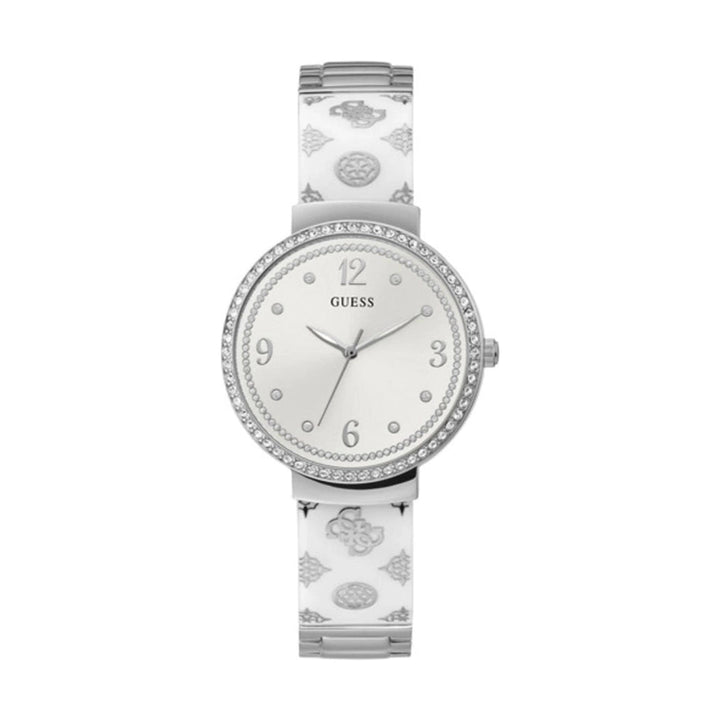 Guess Motif GW0252L1 Damenuhr - Guess - Main Product Image