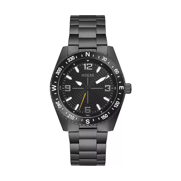 Guess North GW0327G2 Herrenuhr - Guess - Main Product Image