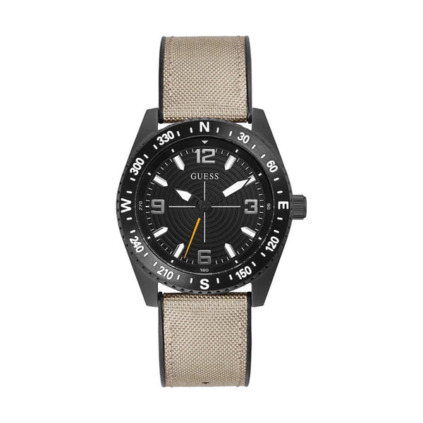 Guess North GW0328G2 Herrenuhr - Guess - Main Product Image