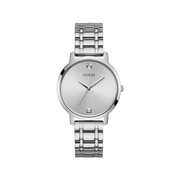 Guess Nova W1313L1 Damenuhr - Guess - Main Product Image