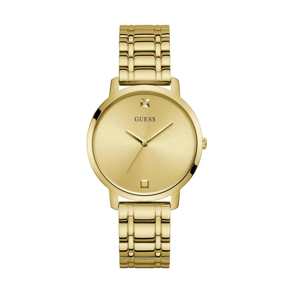 Guess Nova W1313L2 Damenuhr - Guess - Main Product Image