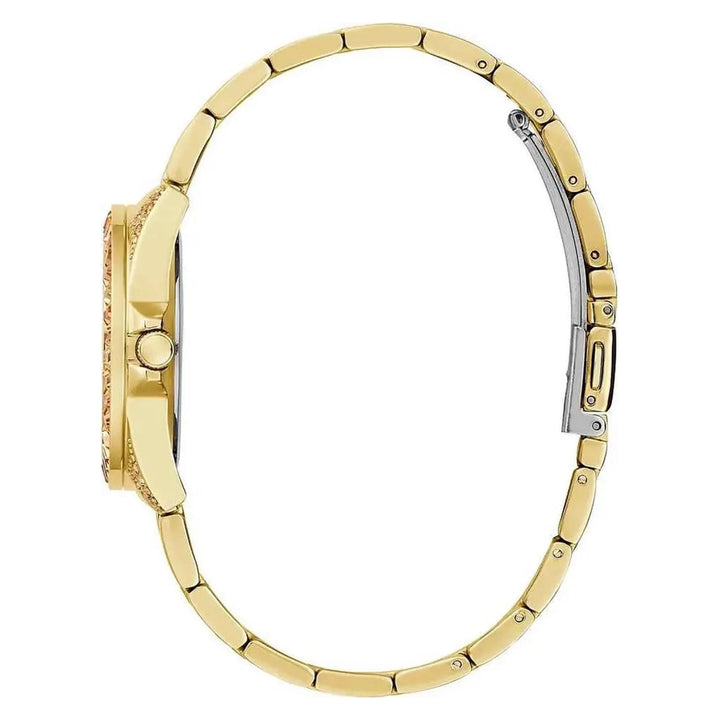 Guess Opaline GW0475L1 Damenuhr - Guess Opaline GW0475L1 Damenuhr - View 5