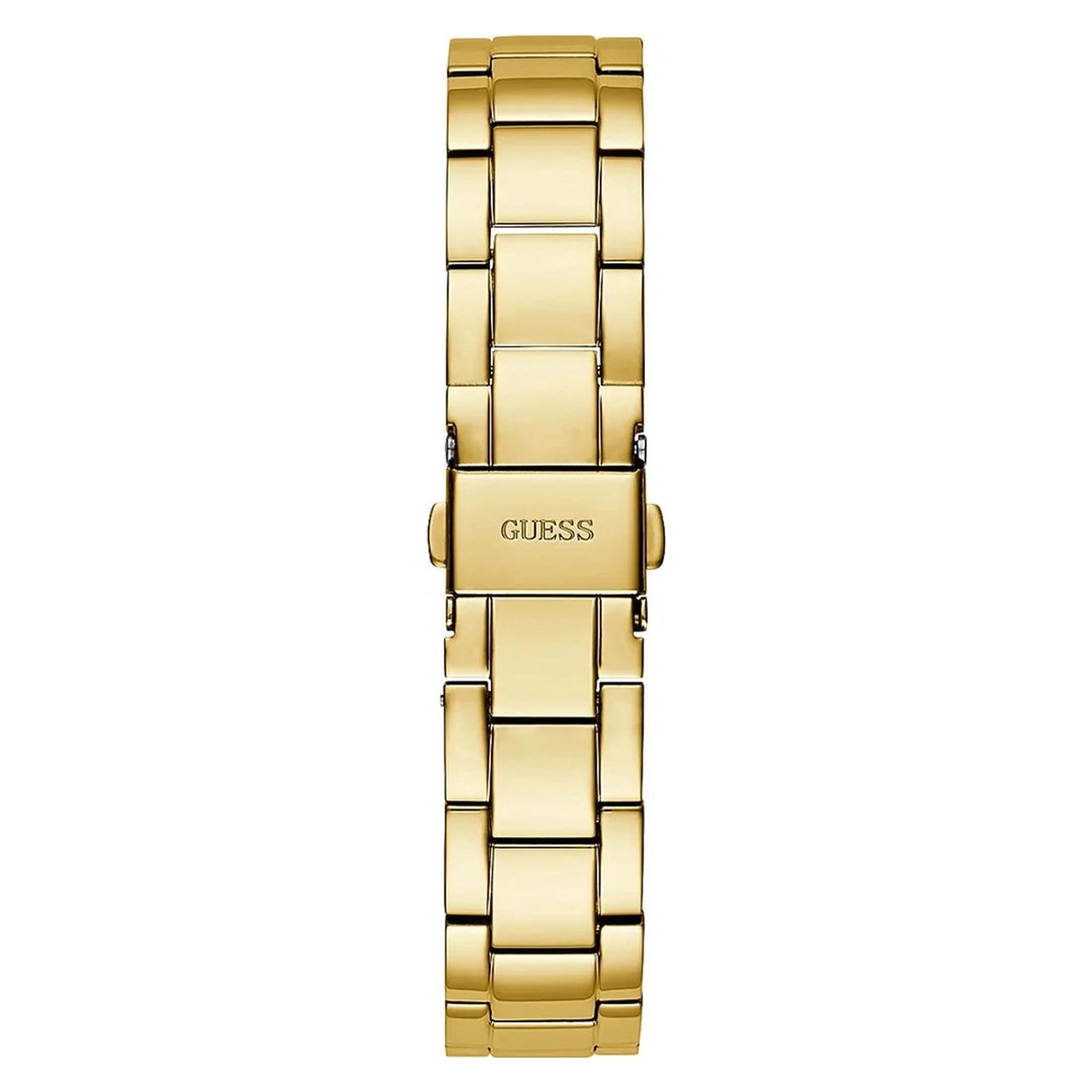 Guess Opaline GW0475L1 Damenuhr - Guess Opaline GW0475L1 Damenuhr - View 3
