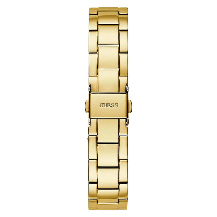 Guess Opaline GW0475L1 Damenuhr - Guess Opaline GW0475L1 Damenuhr - View 3