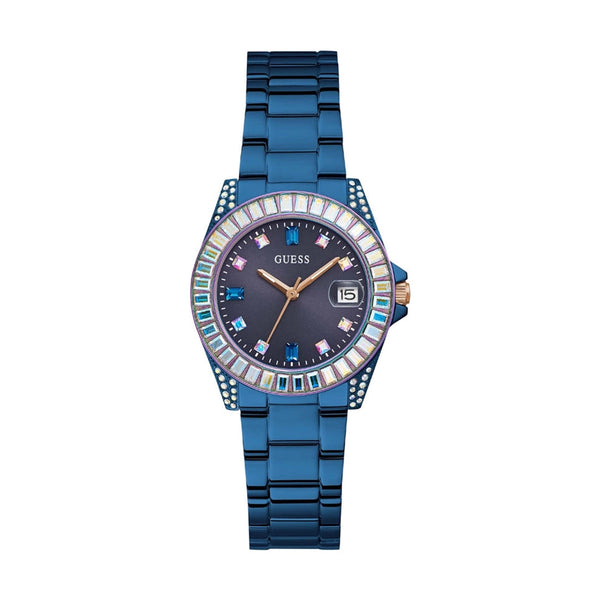 Guess Opaline GW0475L2 Damenuhr - Guess - Main Product Image
