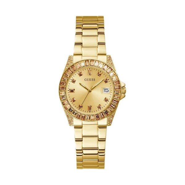 Guess Opaline GW0475L3 Damenuhr - Guess - Main Product Image