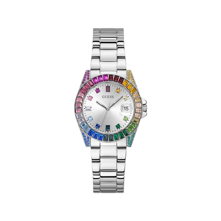 Guess Opaline GW0475L4 Damenuhr - Guess - Main Product Image