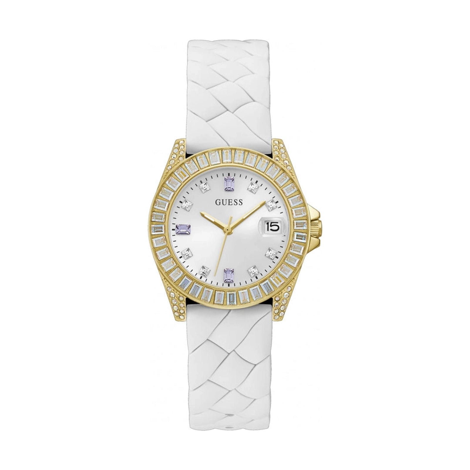 Guess Opaline GW0585L2 Damenuhr - Guess - Main Product Image