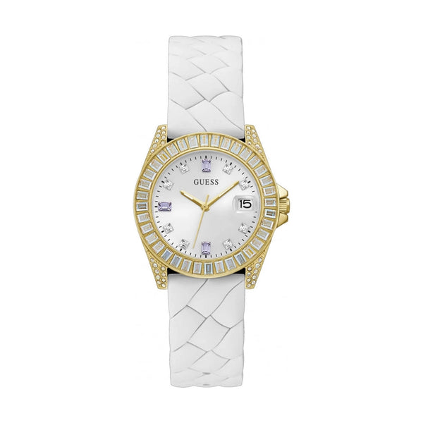 Guess Opaline GW0585L2 Damenuhr - Guess - Main Product Image