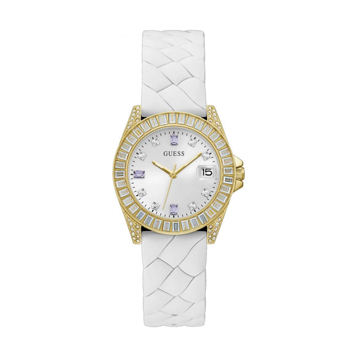Guess Opaline GW0585L2 Damenuhr - Guess - Main Product Image