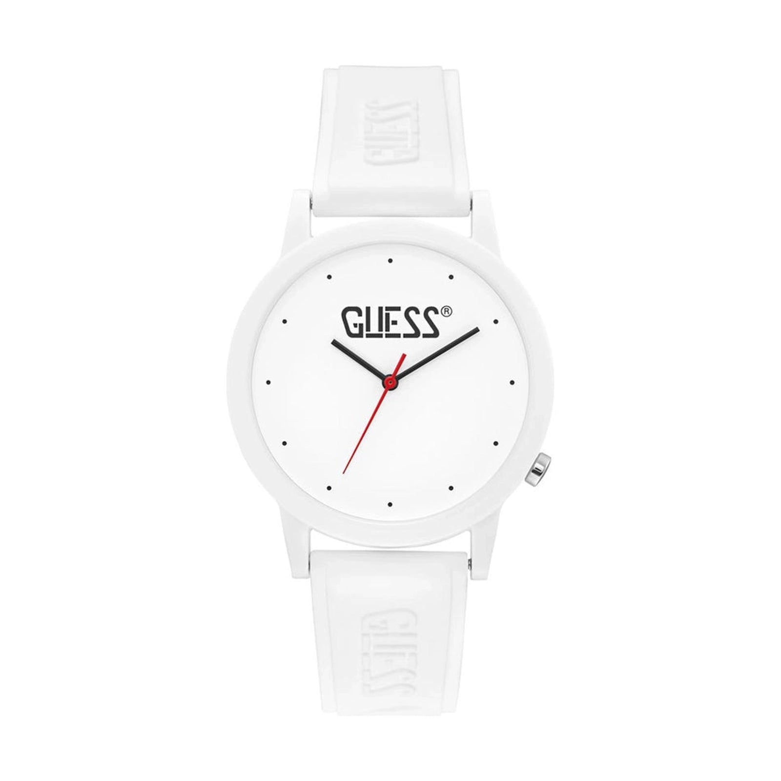 Guess Originals V1040M1 Damenuhr - Guess - Main Product Image