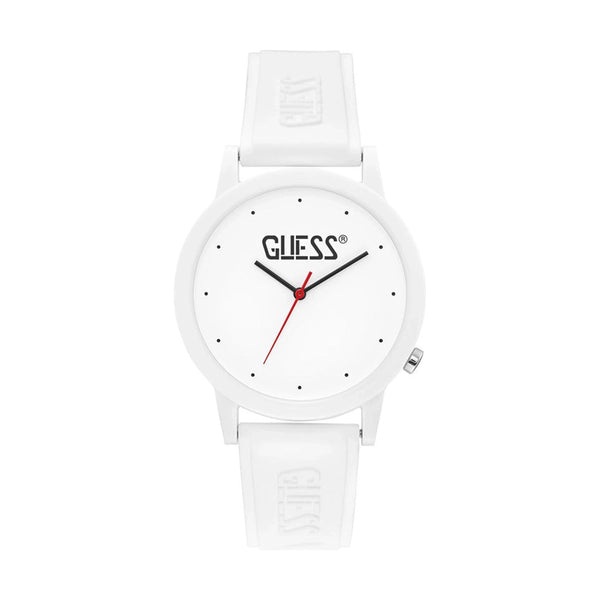 Guess Originals V1040M1 Damenuhr - Guess - Main Product Image