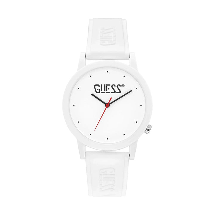 Guess Originals V1040M1 Damenuhr - Guess - Main Product Image