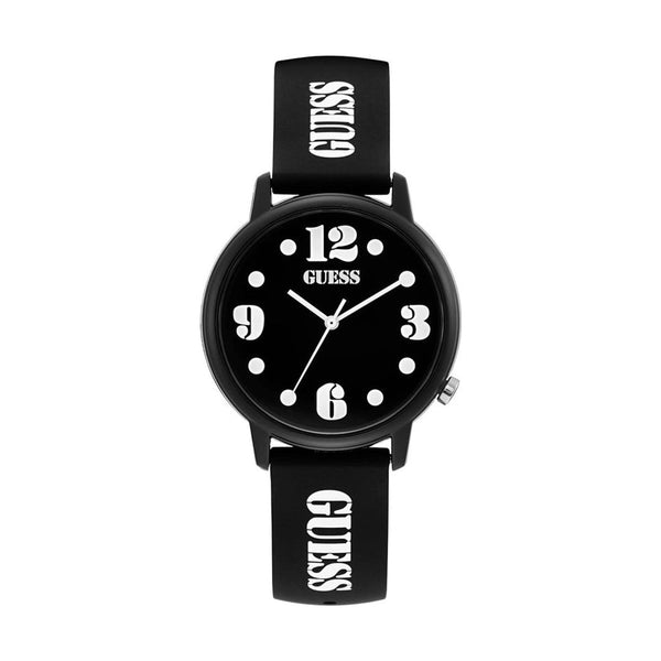 Guess Originals V1042M3 Damenuhr - Guess - Main Product Image