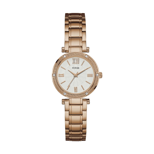 Guess Park Ave South W0767L3 Damenuhr - Guess - Main Product Image