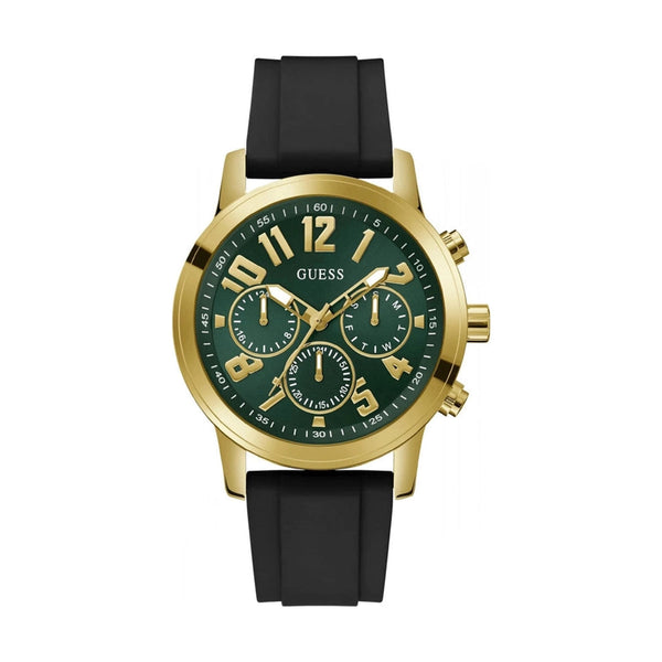 Guess Parker GW0708G2 Herrenuhr - Guess - Main Product Image