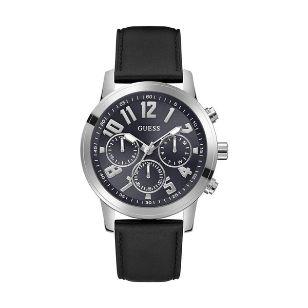 Guess Parker GW0709G1 Herrenuhr - Guess - Main Product Image