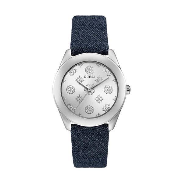 Guess Peony G GW0228L1 Damenuhr - Guess - Main Product Image